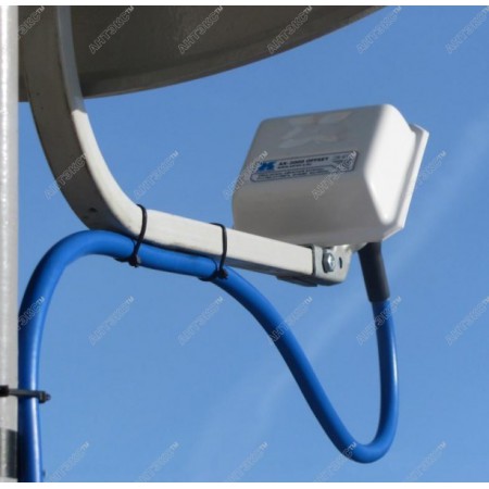 Облучатель 3G AX-2000 OFFSET фото 3